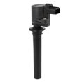 thumbnail image 3 of Bobina de Encendido Unique Bargains 6G33-12A366-CA Negro, 3 of 6