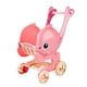 thumbnail image 2 of Shopping Cart Children's Toy Set Family Toy Set Educational Toy Birthday Girls And Boys, 2 of 7