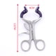 thumbnail image 2 of Retractor de instrumento dental pequeño de mordaza de boca de muda, 2 of 5