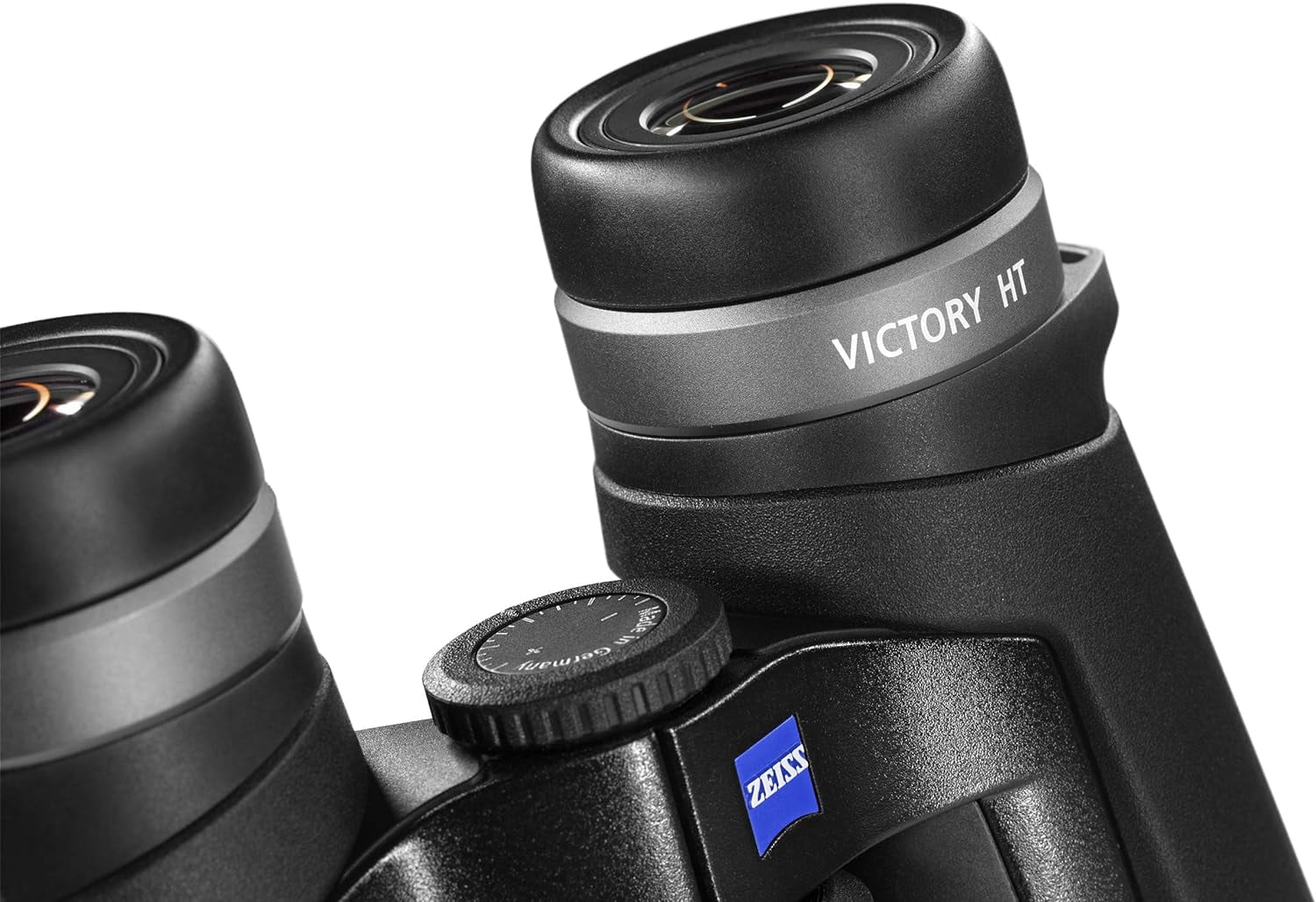 ZEISS 10x54 Victory HT Binocular 525629-0000-000
