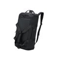 thumbnail image 4 of Bolso de mano de un solo hombro Colamx contenedor multicapa para excursiones hombres y mujeres, 4 of 8