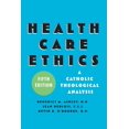 thumbnail image 2 of Health Care Ethics: A Catholic Theological Analysis, 2 of 3