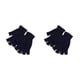 thumbnail image 3 of Billuyoard 1 par de guantes sin dedos para mujeres Equipo de protección Dispositivos deportivos Regalos para hombres Suministros para el hogar Clima frío Type1 NO1 Billuyoard CBP204979, 3 of 5