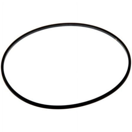 Dorman - OE Solutions Transfer Case Adapter O-Ring Fits 1999 Chevrolet Silverado