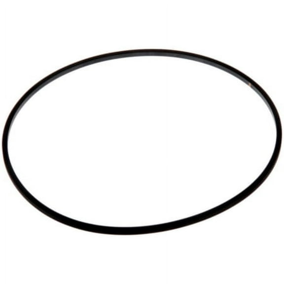 Dorman - OE Solutions Transfer Case Adapter O-Ring Fits 1999 Chevrolet Silverado