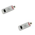 thumbnail image 1 of Enrutador WiFi USB LTE Methold UF8916 150Mbps 2,4 GHz Tipo 1 2piezas, 1 of 4
