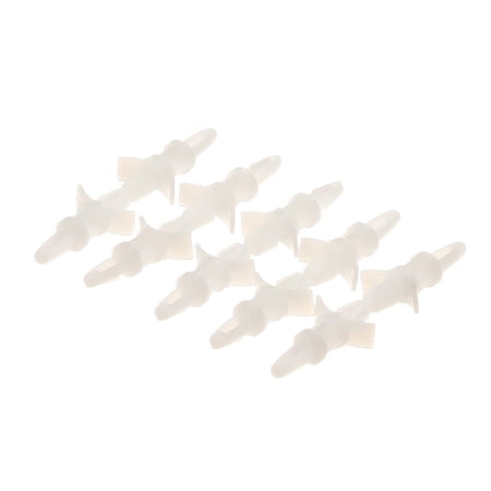 CIRCUIT BOARD STAND OFF (PACK OF 10) 19308 - Genuine OEM Replacement Part