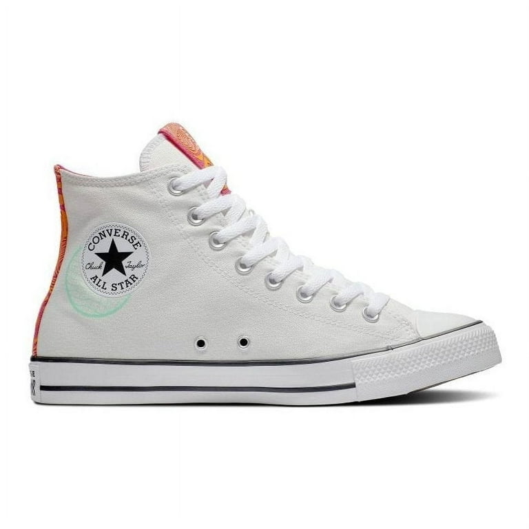 Converse prime high top hotsell
