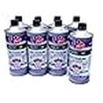 thumbnail image 3 of VP Racing Fuels 2855, Madditive Octanium Octane Booster Racing Formula - Quart (8 Pack), 3 of 4