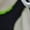 Gray Green, variant on New Hot-Selling All-Season Outdoor Fashion Versatile Breathable Knit Shoes Casual Sneakers Dad Shoes Trendy Running Men's Shoes