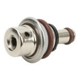 thumbnail image 2 of Fuel Pressure Control Valve, Fuel Injection Pressure Regulator High Sensitivity Iron+Aluminum 23280-21010  For Automotive, 2 of 8