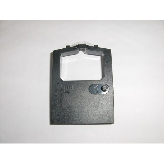 Compatible Ribbon for use with Okidata ML320 Turbo Printer and Okidata ML-320