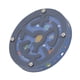 thumbnail image 1 of Juego de Laberinto de Equilibrio Juego de Rompecabezas de Laberinto de Equilibrio de Abedul de Doble Cara Juego de Mesa de Rompecabezas Educativo Portátil para Niños ANGGREK  Otros, 1 of 8