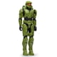thumbnail image 5 of Figura de acción HALO Master Chief de 12 pulgadas totalmente articulada, 5 of 8