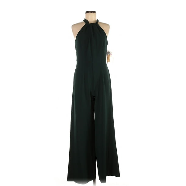 julia jordan jumpsuit marshalls