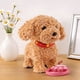 thumbnail image 1 of Perros robot Perro robot realista, 1 of 3