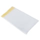 thumbnail image 1 of Cubierta antipolvo impermeable, 2,74x3,66 m, desechable, impermeable, transparente, tela antipolvo desechable, cubierta antipolvo desechable para coche, integración perfecta, 1 of 9