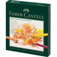 thumbnail image 1 of Faber-Castell Polychromos 36 Pencil Studio Set, 1 of 4