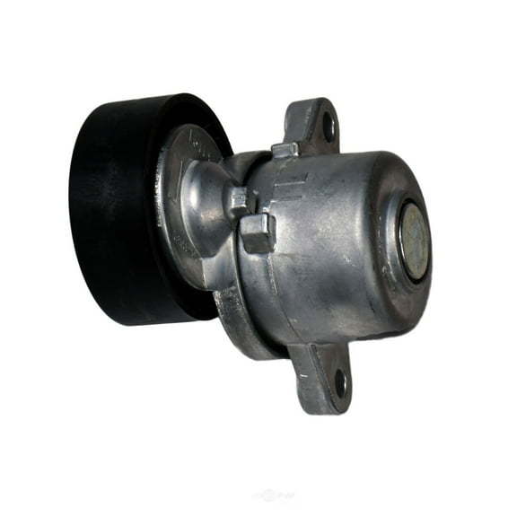 Continental 49489 Multi-V