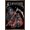 Bronze Framed Version, variant on Mastodon - EZ Reaper and Dobermann Wall Poster, 22.375" x 34" Framed
