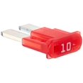 thumbnail image 2 of Bussman ATR-10 Fuse, 2 of 3