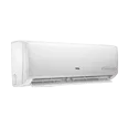 thumbnail image 5 of Aire Minisplit Inverter 220v 1 Tonelada TCL Elite Solo Frio 12000 btu, 5 of 5