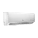 thumbnail image 5 of Aire Minisplit Inverter 220v 1 Tonelada TCL Elite Solo Frio 12000 btu, 5 of 5