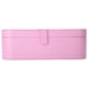 thumbnail image 5 of Bolsa de viaje para secador de pelo Dyson, caja de almacenamiento para secador de pelo, bolsa de almacenamiento, bolsa de almacenamiento para secador de pelo, uso conveniente, 5 of 8