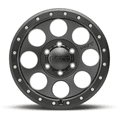 thumbnail image 2 of 20X9 6X5.5 5 Mt Classic Pro Black, 2 of 5