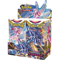 thumbnail image 1 of Pokemon Sword & Shield Astral Radiance Booster Sealed Box - 36 Pack Box, 1 of 5