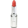 thumbnail image 2 of Loreal Infallible Le Rouge Lipstick, 2 of 34