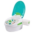 thumbnail image 1 of Orinal Neutro Summer Infant Paso a Paso, 1 of 4