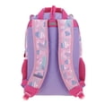thumbnail image 4 of MOCHILA GRANDE HAPPY GIRL CHENSON SYL, 4 of 5