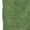 Olive Green, variant on Merino Wool Base Layer Mens - 100% Merino Wool Shirts for Men Thermal Underwear Long Sleeve T-Shirt for Hiking Hunting Small, 190 Dark Olive