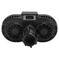 thumbnail image 1 of Teléfono Móvil Semiconductor Ventilador de Semiconductors Cooler de Teléfono Térmico PARA JUGADORES PARA JUEGOS DE JUEGO, 1 of 7