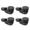 thumbnail image 2 of 89341-0C011 Sensor de estacionamiento PDC Sensor de estacionamiento Sensor de control de distancia dde estacionamiento control distancia para Car PDC Sensor de estacionamiento 89341-0C011 Ajuste para, 2 of 8