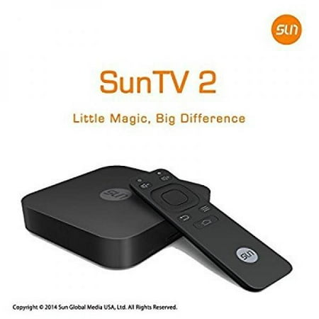 Tamil sun tv live free Tamil sun tv live free