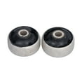 thumbnail image 1 of 2 manillares de cojinete de brazo de suspensión delantera 1J0407181A de repuesto para A1 Hatchback 05/2010-10/2018, 1 of 14