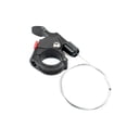 thumbnail image 1 of Cable de Suspension tijera Vision CH595S Negro 27.5 Acero MTB, 1 of 2