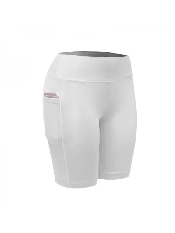 walmart 2 in 1 shorts