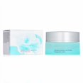 thumbnail image 3 of Crema de ojos mori beauty Té blanco hidratante, 3 of 6