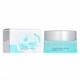 thumbnail image 3 of Crema de ojos mori beauty Té blanco hidratante, 3 of 6