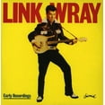 thumbnail image 2 of Link Wray - Early Recordings - Music & Performance - CD, 2 of 2