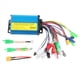 thumbnail image 1 of Motor Inteligente de Modo Dual Sin Escobillas, Minicontrolador de Bicicleta EléCtrica, Accesorios de Repuesto, 1 of 5