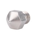 thumbnail image 2 of Dioche Buse, Buse d'Extrudeuse à Filetage M7, pour Imprimante 3D Accessoires pour Imprimante 3D, 2 of 8