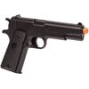 Game Face GFM311 Pistol - Full Metal Spring Pistol 6mm BB APGFM311