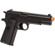 Game Face GFM311 Pistol - Full Metal Spring Pistol 6mm BB APGFM311