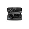 thumbnail image 3 of Inteprter Auriculares deportivos con cancelación de ruido, llamadas manos libres, compatibles con Bluetooth, auriculares inalámbricos para correr, Cables de audio/vídeo con estuche de carga, 3 of 6