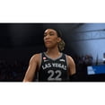thumbnail image 2 of NBA 2K27 - Xbox Series X Game, 2 of 11