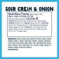 thumbnail image 3 of Kernel Season's Popcorn Seasoning, WHF2&nbsp;Sour Cream & Onion, 2.6 ounce (Pack of 6), 3 of 5